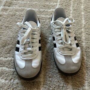 Adidas Sambas